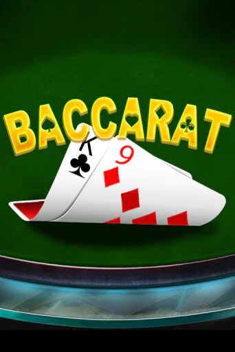 Играть в Baccarat от  | Казино Сhampion Slots 