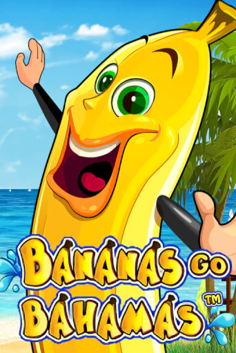 Играть в Bananas Go Bahamas от  | Казино Сhampion Slots 