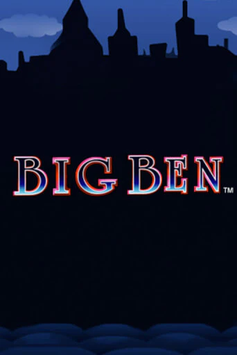 Играть в Big Ben от  | Казино Сhampion Slots 