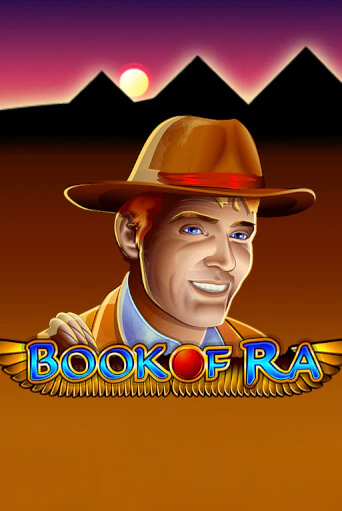 Играть в Book of Ra от  | Казино Сhampion Slots 