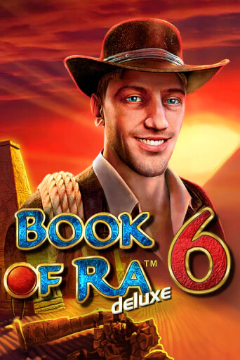 Играть в Book of Ra Deluxe 6 от  | Казино Сhampion Slots 