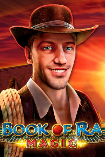 Играть в Book of Ra Magic от  | Казино Сhampion Slots 