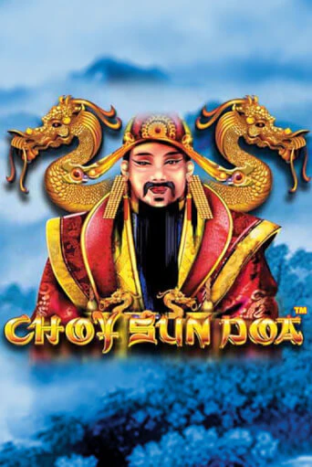 Играть в Choy Sun Doa от  | Казино Сhampion Slots 