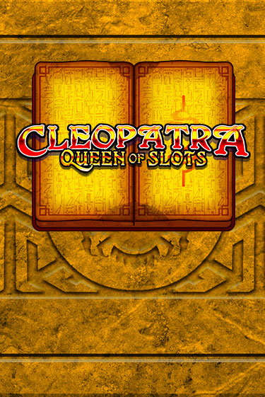 Играть в Cleopatra от  | Казино Сhampion Slots 