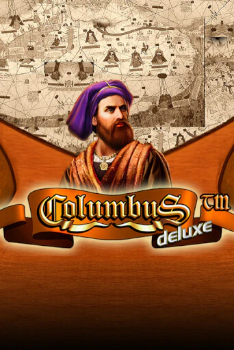 Играть в Columbus Deluxe от  | Казино Сhampion Slots 