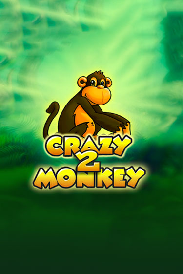 Играть в Crazy Monkey 2 от  | Казино Сhampion Slots 