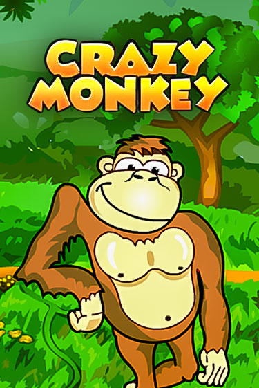 Играть в Crazy Monkey от  | Казино Сhampion Slots 