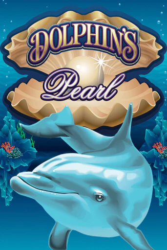 Играть в Dolphin's Pearl от  | Казино Сhampion Slots 