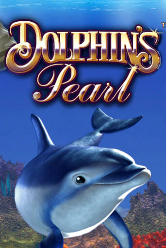 Играть в Dolphin's Pearl Deluxe от  | Казино Сhampion Slots 