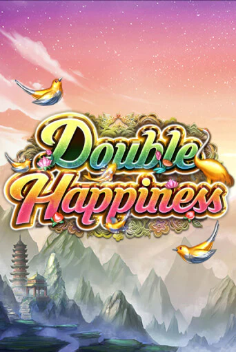 Играть в Double Happiness от  | Казино Сhampion Slots 