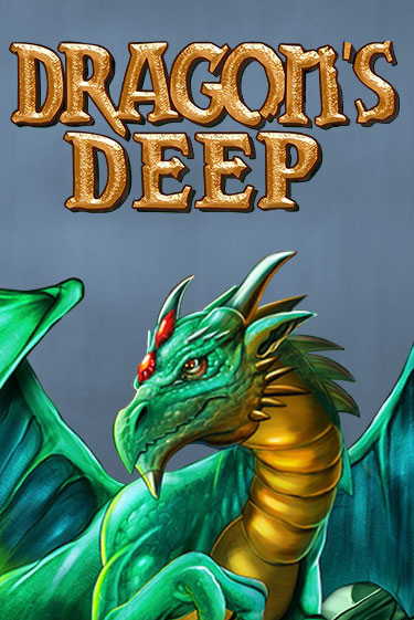Играть в Dragon's Deep от  | Казино Сhampion Slots 