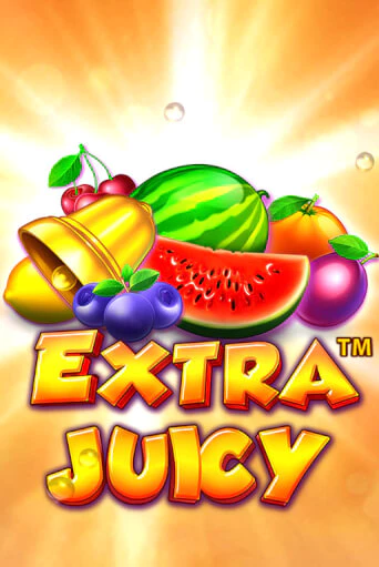 Играть в Extra Juicy от Pragmatic Play | Казино Сhampion Slots 