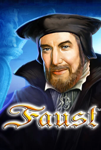 Играть в Faust от  | Казино Сhampion Slots 