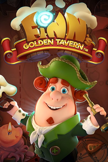 Играть в Finn's Golden Tavern от NetEnt Deluxe | Казино Сhampion Slots 