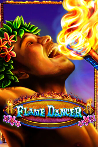 Играть в Flame Dancer от  | Казино Сhampion Slots 
