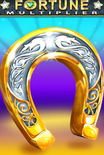 Играть в Fortune Multiplier от  | Казино Сhampion Slots 