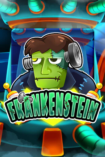 Играть в Frankenstein от  | Казино Сhampion Slots 