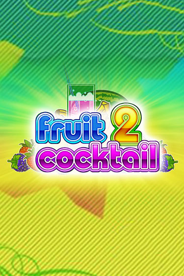Играть в Fruit Cocktail 2 от  | Казино Сhampion Slots 