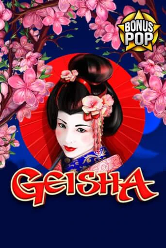 Играть в Geisha от  | Казино Сhampion Slots 