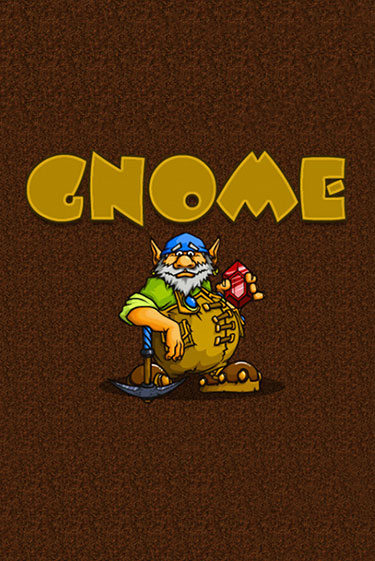 Играть в Gnome от  | Казино Сhampion Slots 