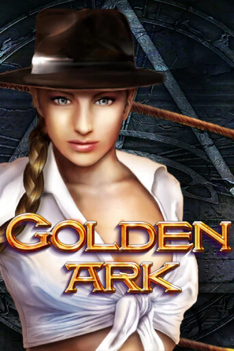 Играть в Golden Ark от  | Казино Сhampion Slots 