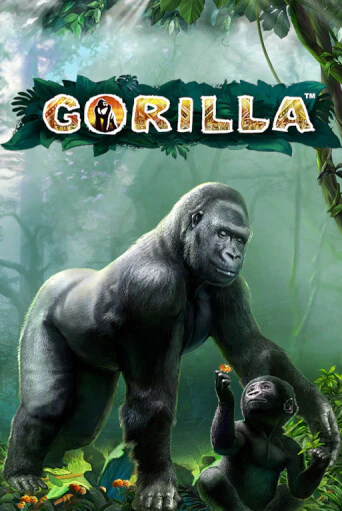 Играть в Gorilla от  | Казино Сhampion Slots 