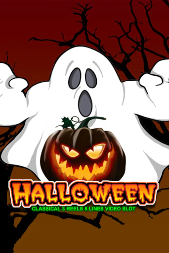 Играть в Halloween от  | Казино Сhampion Slots 