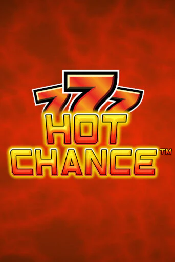 Играть в Hot Chance от  | Казино Сhampion Slots 