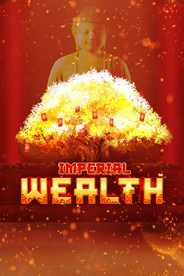 Играть в Imperial Wealth от  | Казино Сhampion Slots 