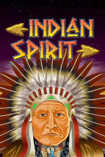 Играть в Indian Spirit от  | Казино Сhampion Slots 