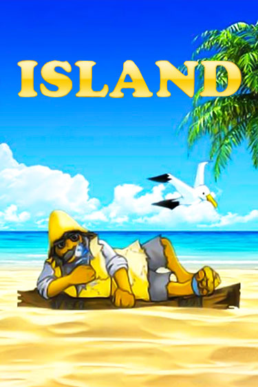 Играть в Island от  | Казино Сhampion Slots 
