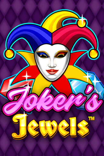 Играть в Joker's Jewels от Pragmatic Play | Казино Сhampion Slots 