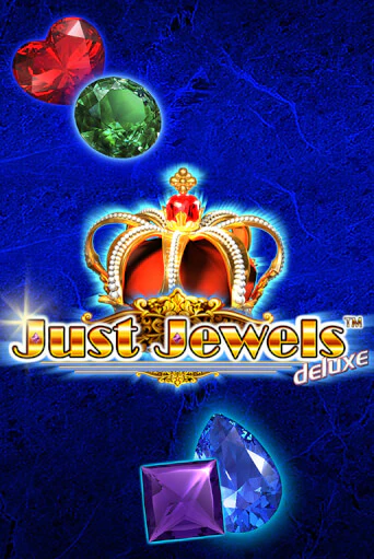 Играть в Just Jewels Deluxe от  | Казино Сhampion Slots 