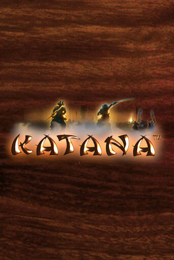 Играть в Katana от  | Казино Сhampion Slots 