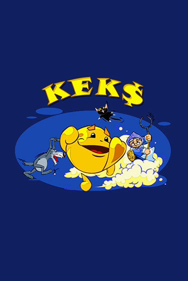 Играть в Keks от  | Казино Сhampion Slots 