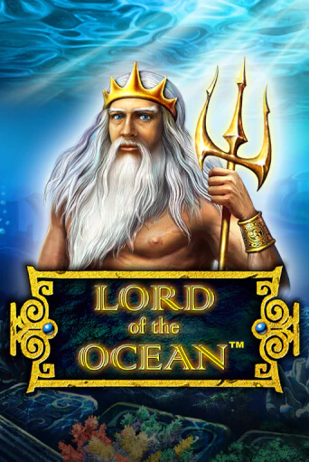 Играть в Lord of the Ocean от  | Казино Сhampion Slots 