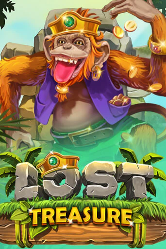 Играть в Lost Treasure от  | Казино Сhampion Slots 