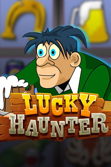 Играть в Lucky Haunter от  | Казино Сhampion Slots 