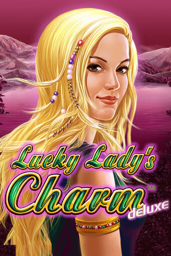 Играть в Lucky Lady's Charm Deluxe от  | Казино Сhampion Slots 