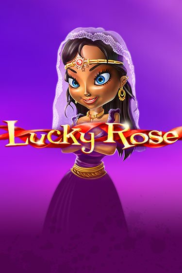Играть в Lucky Rose от  | Казино Сhampion Slots 