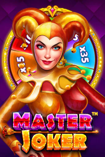 Играть в Master Joker от Pragmatic Play | Казино Сhampion Slots 