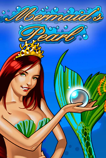 Играть в Mermaid's Pearl от  | Казино Сhampion Slots 
