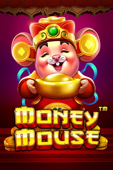 Играть в Money Mouse от Pragmatic Play | Казино Сhampion Slots 