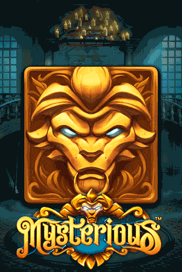 Играть в Mysterious от Pragmatic Play | Казино Сhampion Slots 