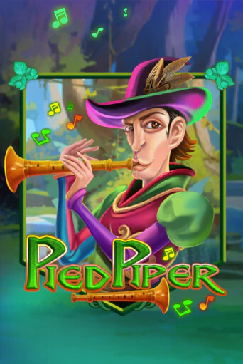 Играть в Pied Piper от  | Казино Сhampion Slots 