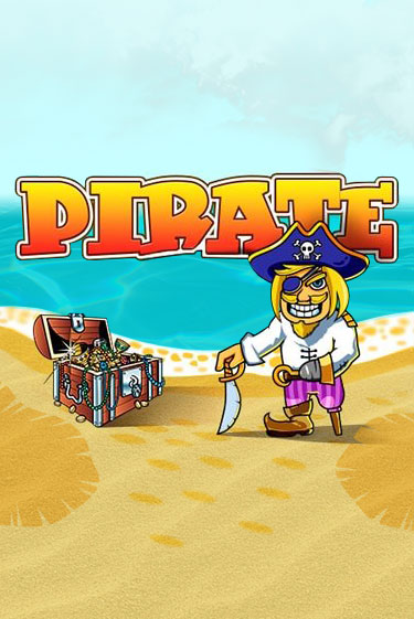 Играть в Pirate от  | Казино Сhampion Slots 