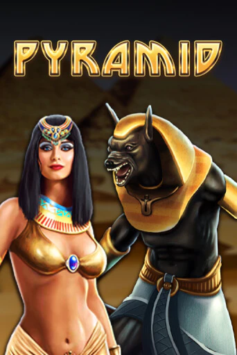 Играть в Pyramid от  | Казино Сhampion Slots 
