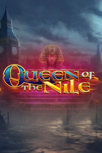 Играть в Queen of the Nile от  | Казино Сhampion Slots 