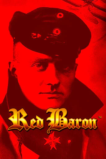 Играть в Red Baron от  | Казино Сhampion Slots 