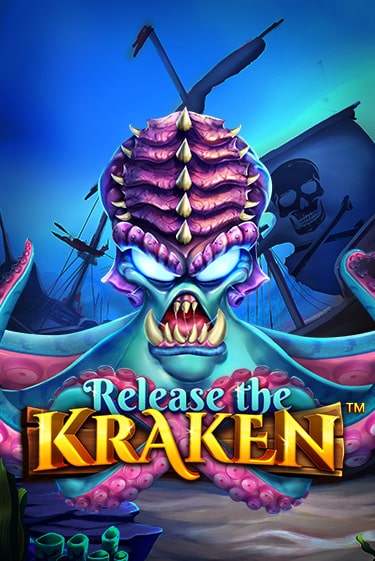 Играть в Release the Kraken от Pragmatic Play | Казино Сhampion Slots 